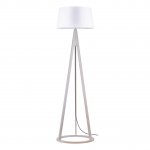 Торшер Spot Light Konan 6421132