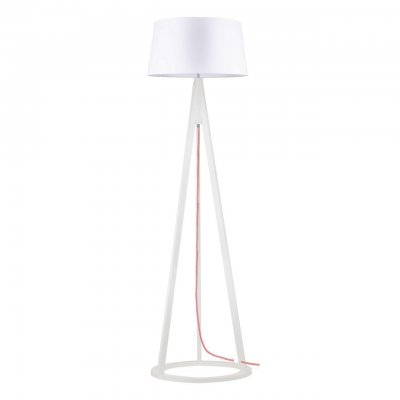 Торшер Spot Light Konan 6421502 Торшер Spot Light Konan 6421502