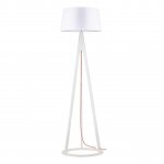 Торшер Spot Light Konan 6421502