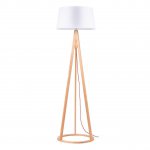 Торшер Spot Light Konan 6421631