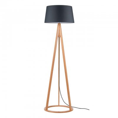 Торшер Spot Light Konan 6424170 Торшер Spot Light Konan 6424170