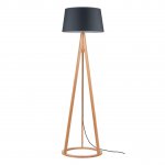 Торшер Spot Light Konan 6424170