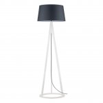 Торшер Spot Light Konan 6424402