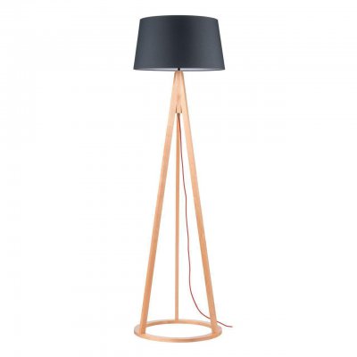 Торшер Spot Light Konan 6424631 Торшер Spot Light Konan 6424631