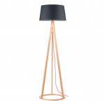 Торшер Spot Light Konan 6424631