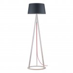 Торшер Spot Light Konan 6424632