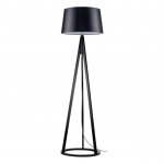 Торшер Spot Light Konan 6425404