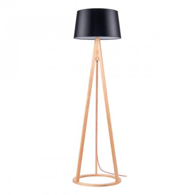 Торшер Spot Light Konan 6425560 Торшер Spot Light Konan 6425560