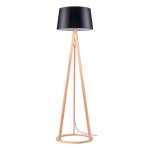 Торшер Spot Light Konan 6425560