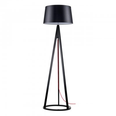 Торшер Spot Light Konan 6425604 Торшер Spot Light Konan 6425604