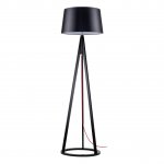 Торшер Spot Light Konan 6425604