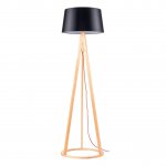 Торшер Spot Light Konan 6425660