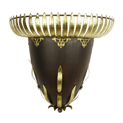 

Настенный светильник MM Lampadari 6426/A2 V1723, 6426/A2 V1723