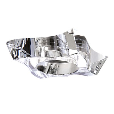 

Светильник встраиваемый Lightstar 6430 Flutto, 6430