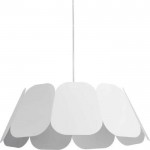 Светильник потолочный Mw light 643010103 Кассель/Kassel