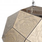 Светильник потолочный Mw light 643010201 Кассель/Kassel