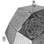 Светильник потолочный Mw light 643010301 Кассель/Kassel