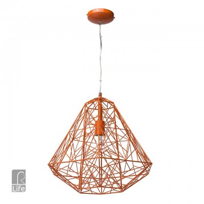 Светильник потолочный Mw light 643010801 Кассель/Kassel