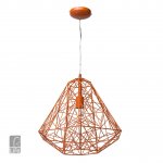 Светильник потолочный Mw light 643010801 Кассель/Kassel