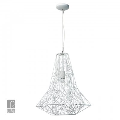 Светильник потолочный Mw light 643011201 Кассель/Kassel