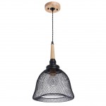 Светильник Regenbogen life 643011301