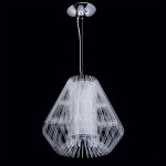 Светильник Regenbogen life 643011401