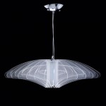 Светильник Regenbogen life 643011601