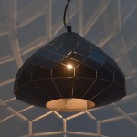 Mw light 643011701 Люстра