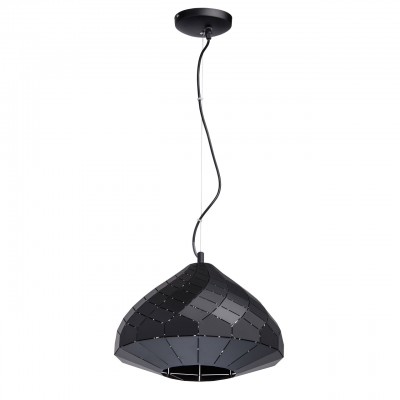 

Mw light 643011701 Люстра