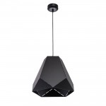 Светильник Mw light 643011901 Кассель