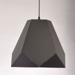 Светильник Mw light 643011901 Кассель