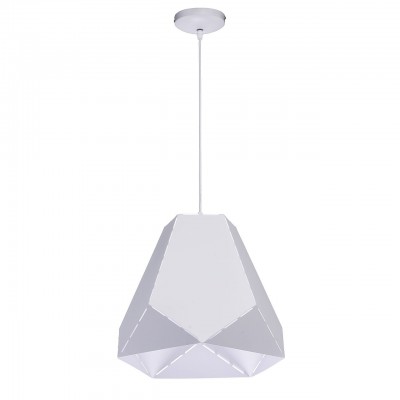 

Mw light 643012001 Люстра, 643012001