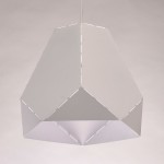 Светильник Mw light 643012001 Кассель