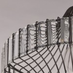 Mw light 643012101 Люстра