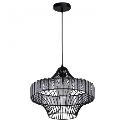 

Mw light 643012101 Люстра, 643012101