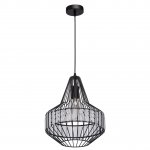 Светильник Mw light 643012201 Кассель