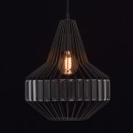 Светильник Mw light 643012201 Кассель