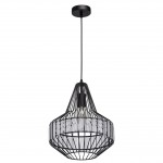 Светильник Mw light 643012201 Кассель