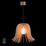 Светильник потолочный Mw light 645010301 Эмден/Emden