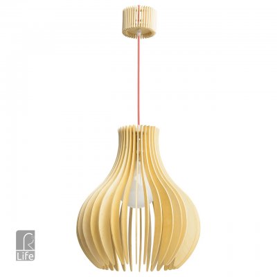 

Светильник потолочный Mw light 645010401 Эмден/Emden