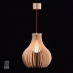 Светильник потолочный Mw light 645010401 Эмден/Emden