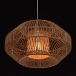 Mw light 645010701 Люстра