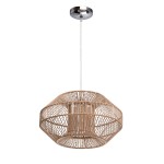 Mw light 645010701 Люстра