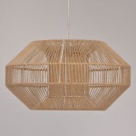 Mw light 645010801 Люстра