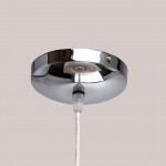 Mw light 645010801 Люстра