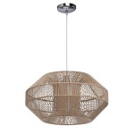 Mw light 645010801 Люстра