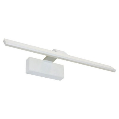 Подсветка ПРОЕКЦИЯ белая h150 w42*19 Led 9w (4000К) Kink light 6451-1,01