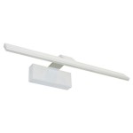 Подсветка ПРОЕКЦИЯ белая h150 w42*19 Led 9w (4000К) Kink light 6451-1,01