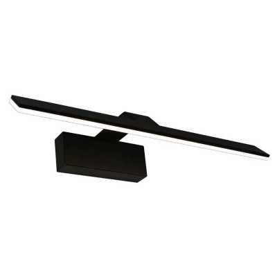 Подсветка ПРОЕКЦИЯ черная h150 w42*19 Led 9w (4000К) Kink light 6451-1,19 Подсветка ПРОЕКЦИЯ черная h150 w42*19 Led 9w (4000К) Kink light 6451-1,19