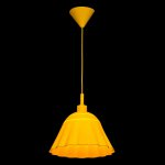 Светильник Mw light 646010801